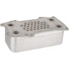 Refroidisseur UNIVERSEL F934201510440N