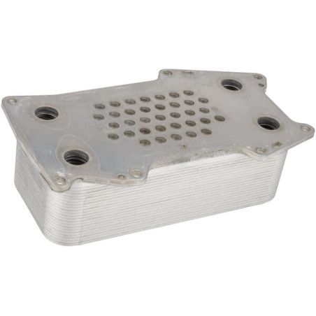 Refroidisseur UNIVERSEL F934201510440N