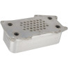 Refroidisseur UNIVERSEL F934201510440N