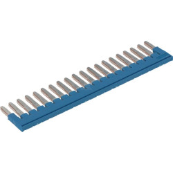 Pont enfichable PHOENIX CONTACT FBS205BU