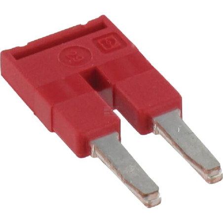 Connecteur PHOENIX CONTACT FBS26