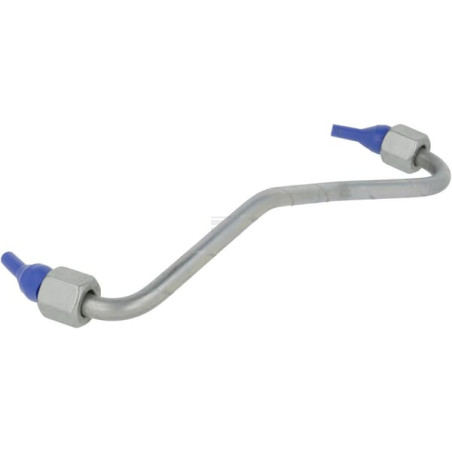 Conduite d'injection FENDT (AGCO) F946201710220