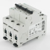 Disjoncteur EATON FAZB63