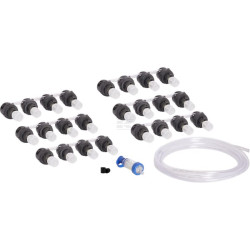 Kit FULBAT FDC750559