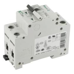 Disjoncteur EATON FAZB101N