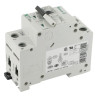 Disjoncteur EATON FAZB101N
