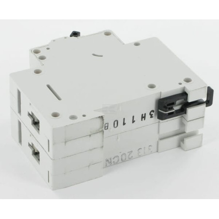 Disjoncteur EATON FAZB101N