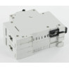 Disjoncteur EATON FAZB101N