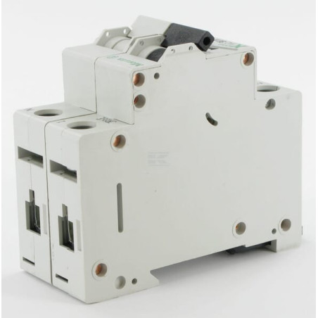 Disjoncteur EATON FAZB61N