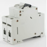 Disjoncteur EATON FAZB61N