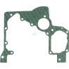 Joint FENDT (AGCO) F824200210190