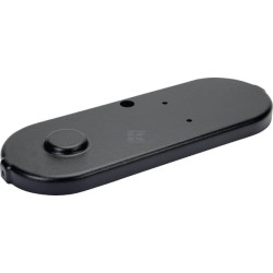 Protection FELLA FEL131716