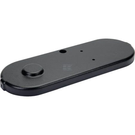 Protection FELLA FEL131716