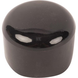 Bouchon SOLA FE611016