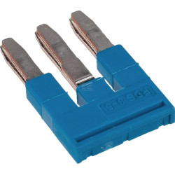 Pont enfichable PHOENIX CONTACT FBS35BU