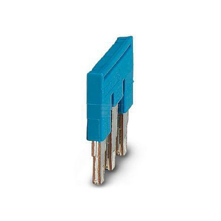 Pont enfichable PHOENIX CONTACT FBS35BU