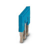 Pont enfichable PHOENIX CONTACT FBS35BU