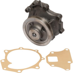 Pompe à eau OMP FAPN8A513LLOMP