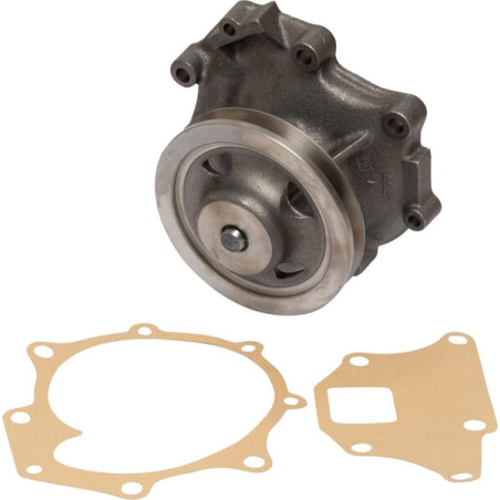Pompe à eau OMP FAPN8A513LLOMP