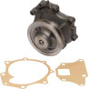 Pompe à eau OMP FAPN8A513LLOMP