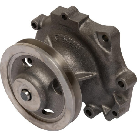 Pompe à eau OMP FAPN8A513LLOMP