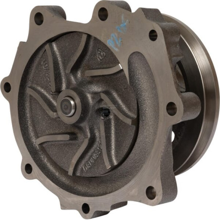 Pompe à eau OMP FAPN8A513LLOMP