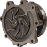 Pompe à eau OMP FAPN8A513LLOMP