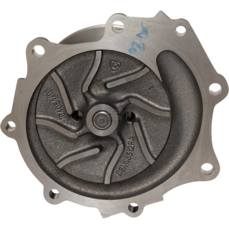 Pompe à eau OMP FAPN8A513LLOMP