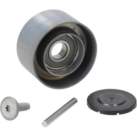 Kit FENDT (AGCO) F934201040290