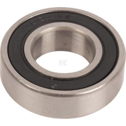 Roulement SOLA FE600092
