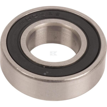 Roulement SOLA FE600092