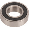 Roulement SOLA FE600092