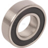 Roulement SOLA FE600092