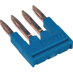 Pont enfichable PHOENIX CONTACT FBS435BU