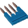 Pont enfichable PHOENIX CONTACT FBS435BU