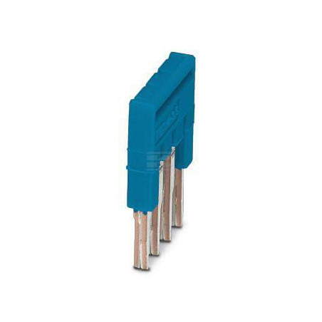 Pont enfichable PHOENIX CONTACT FBS435BU
