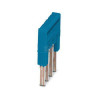 Pont enfichable PHOENIX CONTACT FBS435BU