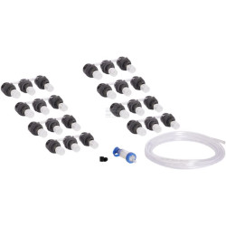 Kit FULBAT FDC750558