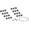 Kit FULBAT FDC750558