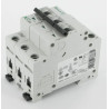 Disjoncteur EATON FAZC103