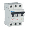 Disjoncteur EATON FAZC103