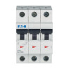 Disjoncteur EATON FAZC103