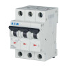 Disjoncteur EATON FAZC103
