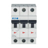 Disjoncteur EATON FAZC103