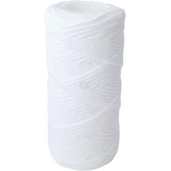 Filtre filtrante UNIVERSEL FC105025