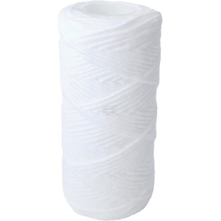 Filtre filtrante UNIVERSEL FC105025