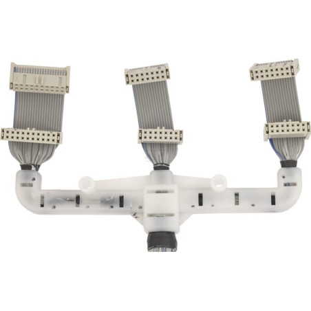 Kit de câble FENDT (AGCO) F916971070110