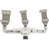 Kit de câble FENDT (AGCO) F916971070110