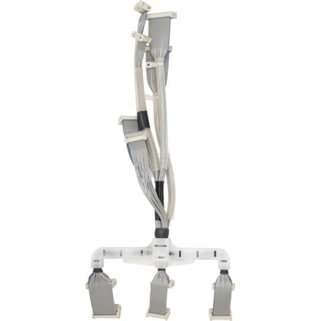 Kit de câble FENDT (AGCO) F916971070110