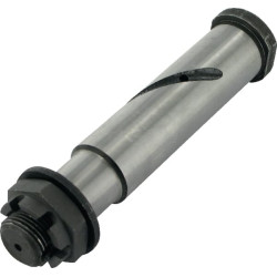 Boulon UNIVERSEL FB26